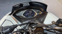 HONDA PCX125