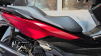 HONDA FORZA 125