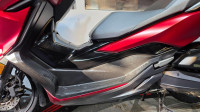 HONDA FORZA 125