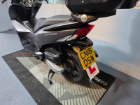HONDA PCX125
