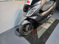 HONDA PCX125