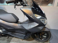 HONDA PCX125