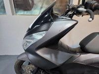 HONDA PCX125
