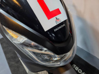 HONDA PCX125