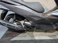 HONDA PCX125