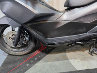 HONDA PCX125
