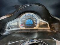 HONDA PCX125
