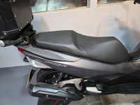 HONDA PCX125