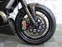 DUCATI DIAVEL