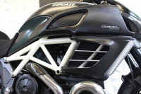 DUCATI DIAVEL