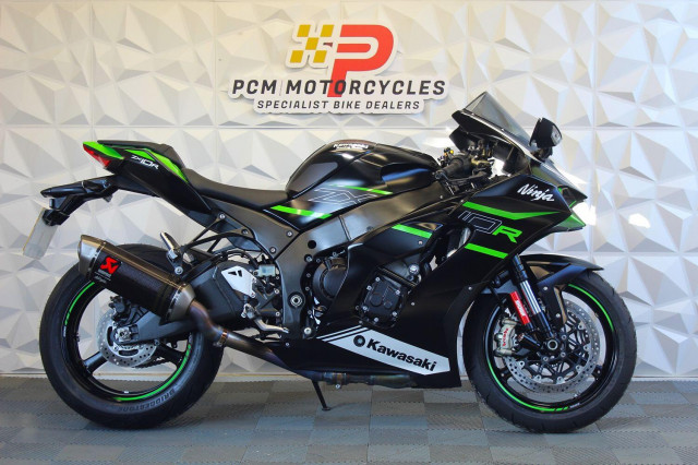 KAWASAKI