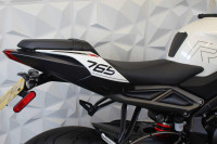 TRIUMPH STREET TRIPLE 765