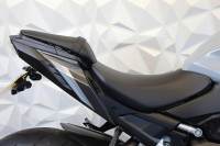 SUZUKI GSX-S1000