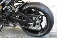 SUZUKI GSX-S1000