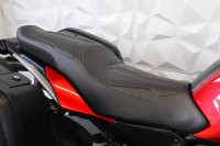 YAMAHA Tracer 700