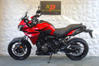 YAMAHA Tracer 700