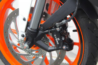 KTM 390 DUKE