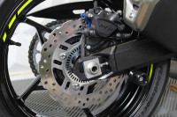 KAWASAKI Z900