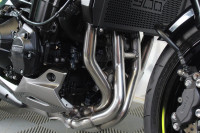 KAWASAKI Z900