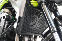 KAWASAKI Z900