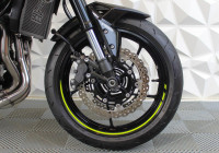 KAWASAKI Z900