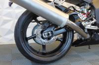 YAMAHA R6