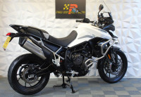 TRIUMPH TIGER 900