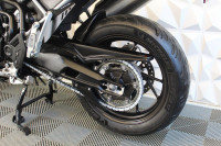 TRIUMPH TIGER 900