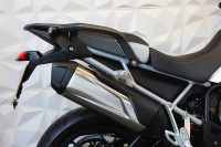 TRIUMPH TIGER 900