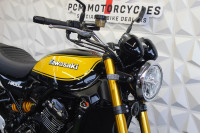 KAWASAKI Z900