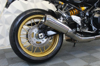 KAWASAKI Z900
