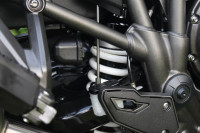 TRIUMPH TIGER 1200