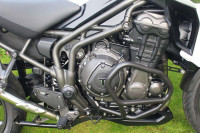 TRIUMPH TIGER 1200
