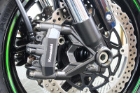 KAWASAKI Z1000