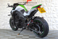 KAWASAKI Z1000