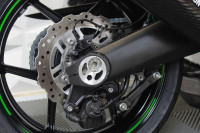 KAWASAKI Z1000