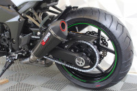 KAWASAKI Z1000