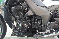 KAWASAKI Z1000