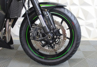 KAWASAKI Z1000