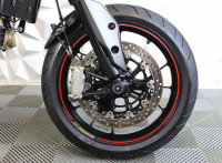 DUCATI Hypermotard