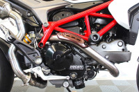 DUCATI Hypermotard