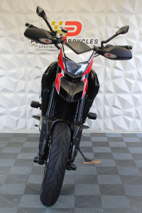 DUCATI Hypermotard