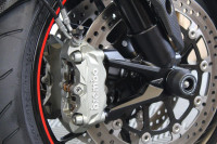 DUCATI Hypermotard