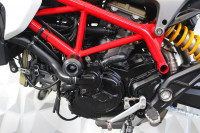 DUCATI Hypermotard