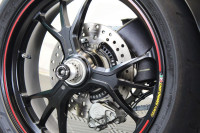 DUCATI Hypermotard