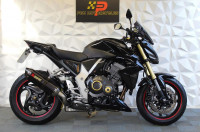 HONDA CB1000R