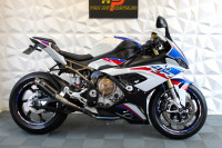 BMW S1000RR