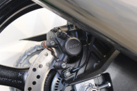 KAWASAKI NINJA ZX-10R