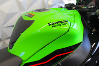 KAWASAKI NINJA ZX-10R