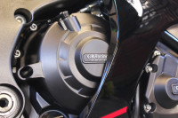 KAWASAKI NINJA ZX-10R